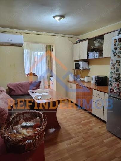 Ene Modoran, Sector 5, apartament 2 camere de vanzare.