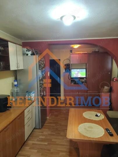 Ene Modoran, Sector 5, apartament 2 camere de vanzare.