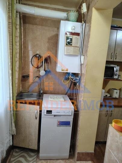 Ene Modoran, Sector 5, apartament 2 camere de vanzare.