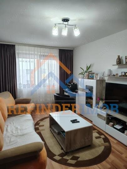 Ene Modoran, Sector 5, apartament 2 camere de vanzare.