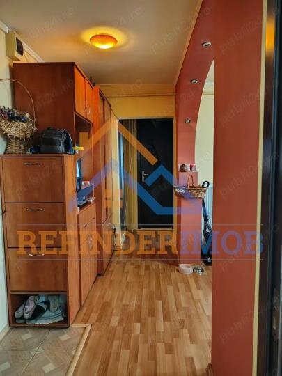 Ene Modoran, Sector 5, apartament 2 camere de vanzare.