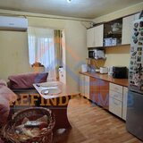 Rahova Apartament 2 camere de vanzare - Str. Ene Modoran, Sector 5